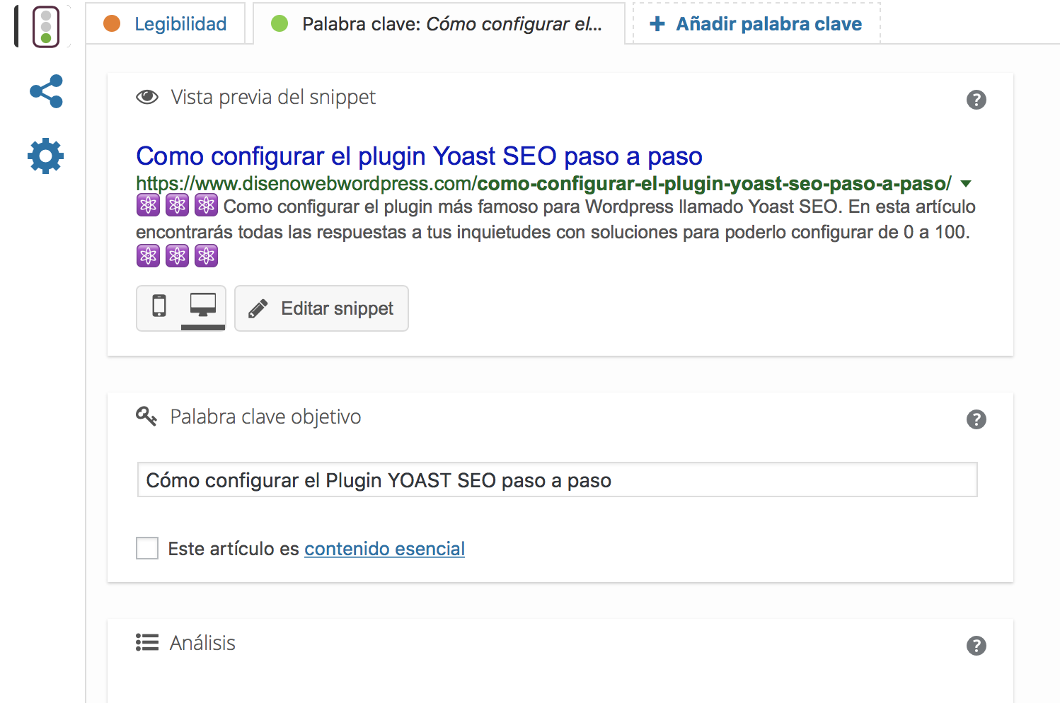 Como-configurar-el-plugin-seo-yoast-paso-a-paso-copia Cómo configurar el Plugin YOAST SEO Paso a Paso